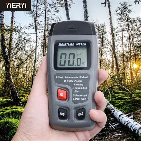 moisture meter 19 percent|how accurate are moisture meters.